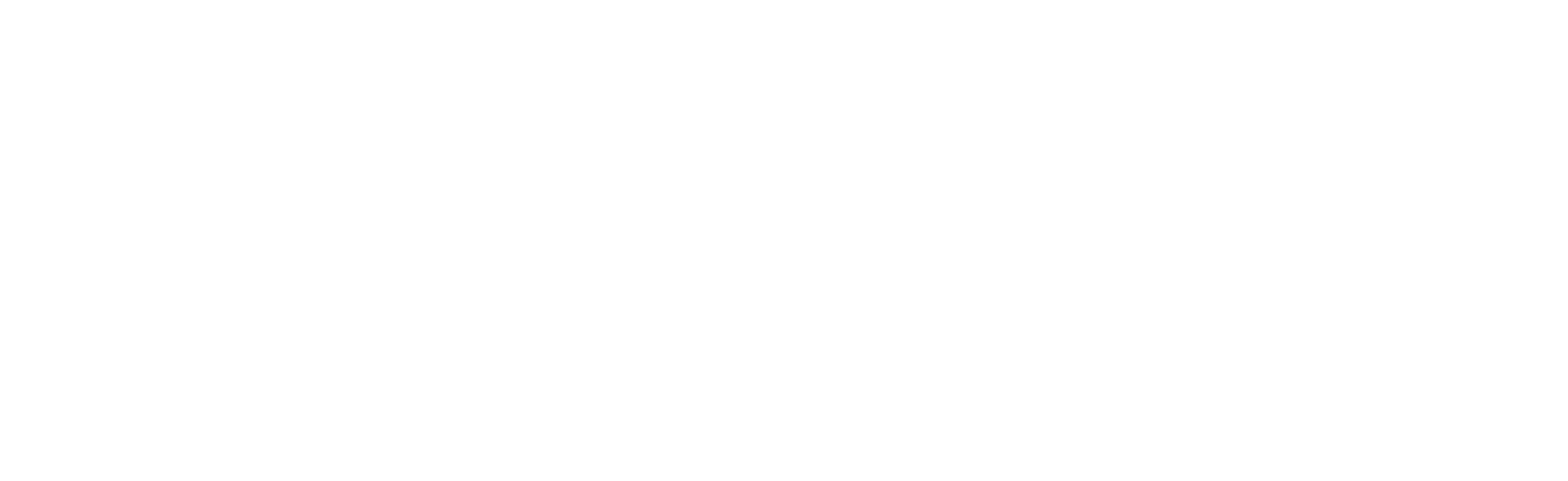Flowork - MES, OEE és valós idejű termeléskövetés termelő cégeknek
